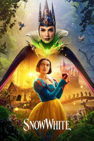 snow-white-1630858706.jpg