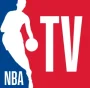 NBA_TV-300x294