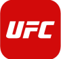 UFC-Logo-Transparent-Free-PNG-300x292