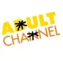 channels (1)