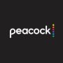 peacock-300x300