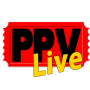 ppv (1)
