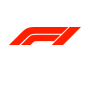 sport_logo_F1-2