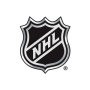 sport_logo_NHL-2