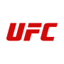 sport_logo_UFC-2